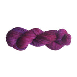 Manos Marina Lace