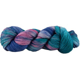 Manos Marina Lace