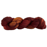 Manos Marina Lace
