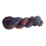 Manos Marina Lace