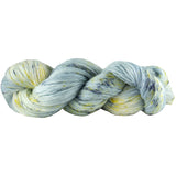 Manos Marina Lace