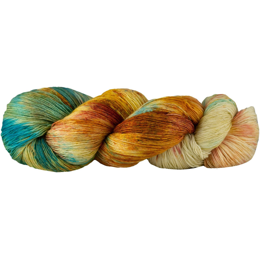 Manos Marina Lace