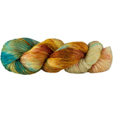 Manos Marina Lace