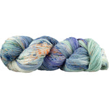 Manos Marina Lace
