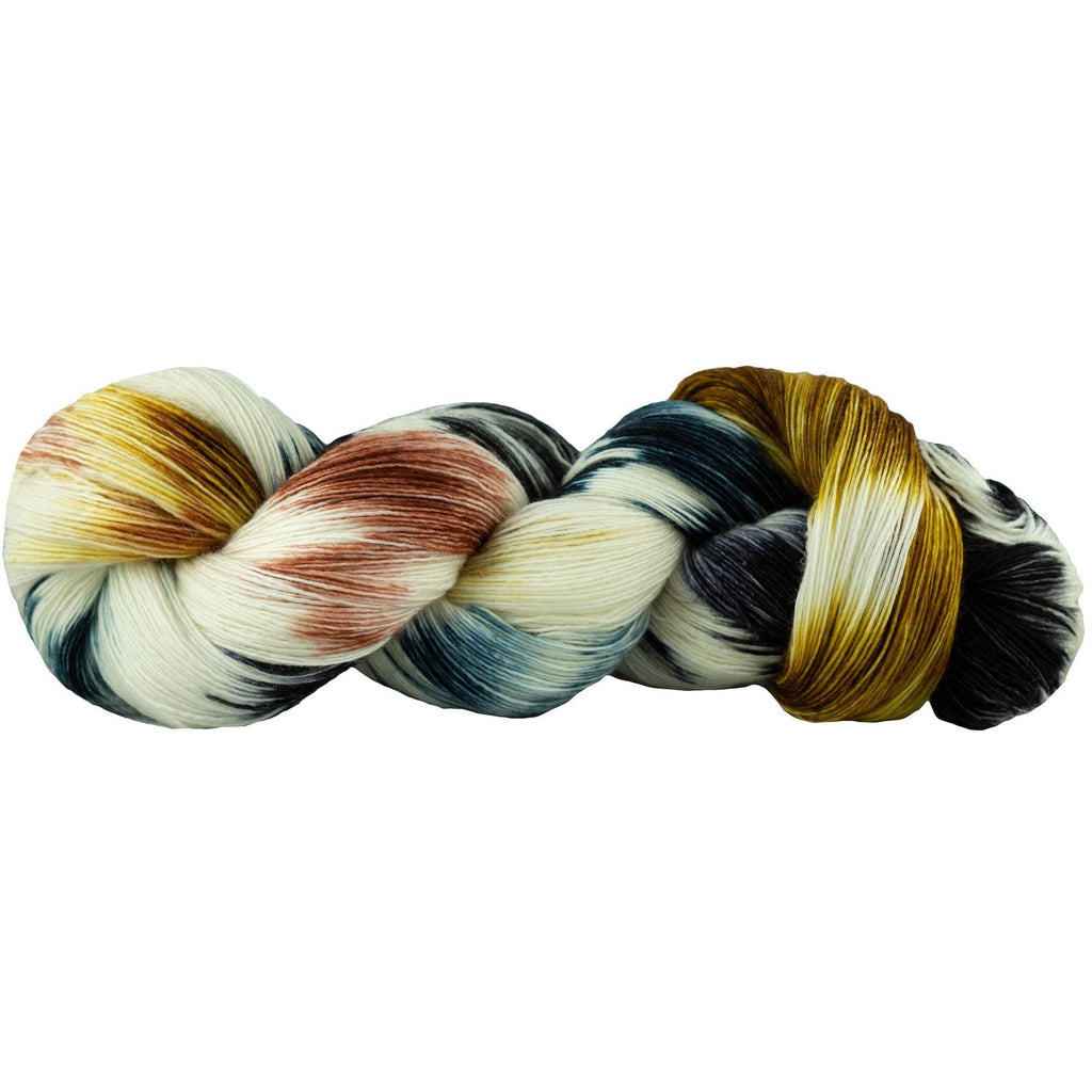 Manos Marina Lace