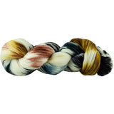 Manos Marina Lace