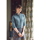 Softyak Dk 12 Designs by Marie Wallin - Morris & Sons Australia