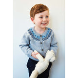 Rowan Precious Knits - Morris & Sons Australia