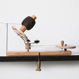 Knitpro Natural Timber Ball Winder