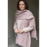 Rowan Timeless Cocoon - Morris & Sons Australia