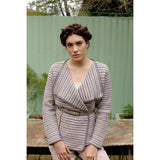 Cotton Crochet by Lisa Richardson & Jane Crowfoot - Morris & Sons Australia