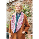 New Nordic by Arne and Carlos - Morris & Sons Australia