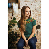 Colourwork Knits - Morris & Sons Australia