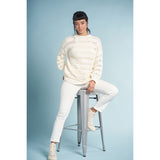 Essential Pastels by Quail Studio