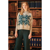 New Nordic by Arne and Carlos - Morris & Sons Australia