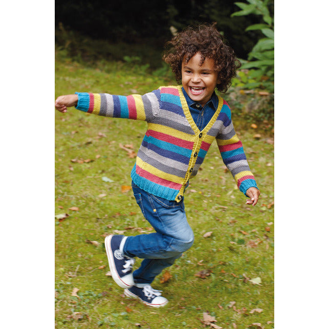 Little Rowan Explorers by Martin Storey - Morris & Sons Australia