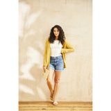 Mode at Rowan: Collection Six