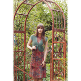 Softyak Dk 12 Designs by Marie Wallin - Morris & Sons Australia