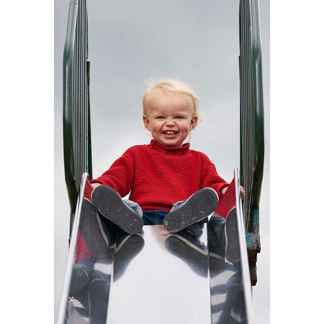 Essential Toddlers - Morris & Sons Australia
