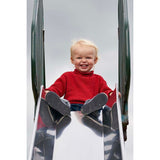 Essential Toddlers - Morris & Sons Australia