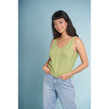 Essential Pastels by Quail Studio