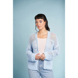 Essential Pastels by Quail Studio