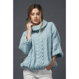 Brushed Fleece Knits by Quail Studio - Morris & Sons Australia