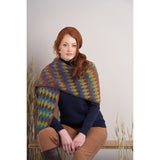 Felted Tweed Colour Collection