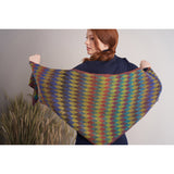 Felted Tweed Colour Collection