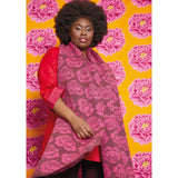 Pink Rose Stole Kit- Say it with Flowers