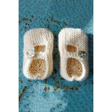 Rowan Precious Knits - Morris & Sons Australia