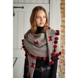 Colourwork Knits - Morris & Sons Australia
