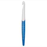 Crochet Hook Range - Prym Ergonomics
