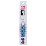 Crochet Hook Range - Prym Ergonomics