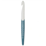 Crochet Hook Range - Prym Ergonomics