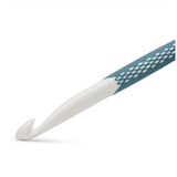 Crochet Hook Range - Prym Ergonomics