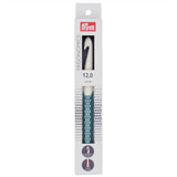 Crochet Hook Range - Prym Ergonomics