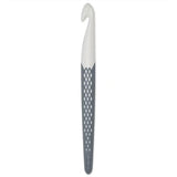 Crochet Hook Range - Prym Ergonomics
