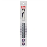 Crochet Hook Range - Prym Ergonomics