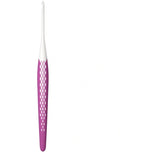 Crochet Hook Range - Prym Ergonomics