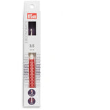 Crochet Hook Range - Prym Ergonomics