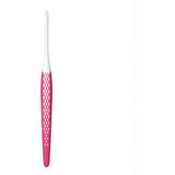 Crochet Hook Range - Prym Ergonomics