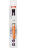 Crochet Hook Range - Prym Ergonomics