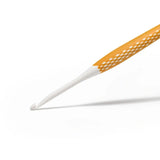 Crochet Hook Range - Prym Ergonomics