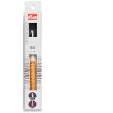 Crochet Hook Range - Prym Ergonomics