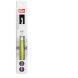 Crochet Hook Range - Prym Ergonomics