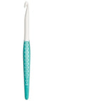 Crochet Hook Range - Prym Ergonomics