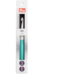 Crochet Hook Range - Prym Ergonomics