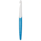 Crochet Hook Range - Prym Ergonomics