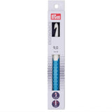 Crochet Hook Range - Prym Ergonomics